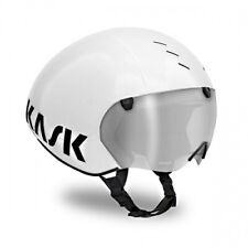 New kask bambino for sale  Shipping to Ireland
