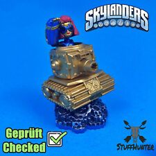 Skylanders Sprocket - Swap Force Used Wii U 3DS PS3 PS4 Xbox 360 PC for sale  Shipping to South Africa