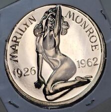 Vintage sexy marilyn for sale  Alpharetta