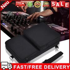 Portable turntables protective for sale  Shipping to Ireland