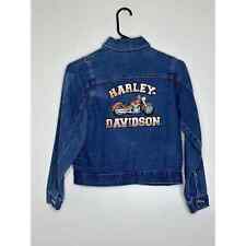 Harley davidson youths for sale  New Oxford