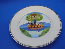 Villeroy boch salad for sale  Shipping to Ireland
