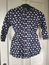 hello kitty raincoat for sale  NORWICH