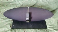 Zeppelin air audio for sale  HAYLE