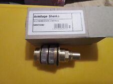 Armitage shanks s960134nu for sale  Shipping to Ireland