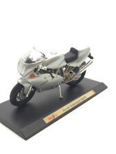 Ducati supersport 900 d'occasion  Piolenc