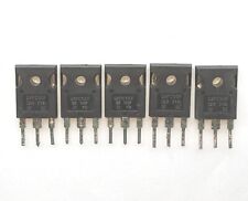 Igbt transistor 247 gebraucht kaufen  Bempflingen