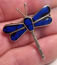 dragonfly brooch for sale  GREAT YARMOUTH