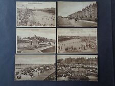 Vintage rhyl photographic for sale  SOUTHAM