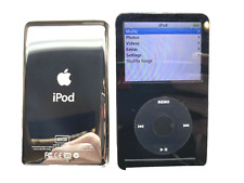 iPod Video Classic de 80 GB 5,5ta Generación Wolfson DAC Excelente Estado segunda mano  Embacar hacia Argentina