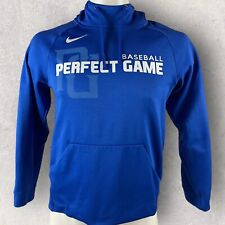 sudadera nike dri fit segunda mano  Embacar hacia Mexico