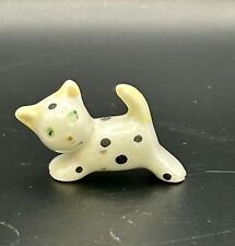 Miniature polka dot for sale  Lakewood