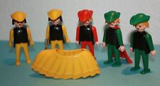 Playmobil ersatzteile figuren gebraucht kaufen  Rüsselsheim am Main