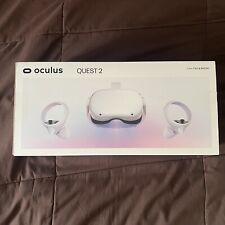 Oculus quest open for sale  Lake City