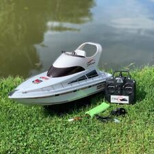 Radio control boat for sale  KIDLINGTON