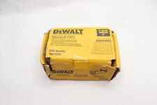 Dewalt smooth finishing for sale  Chillicothe
