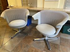 Modern steelcase i2i for sale  Valley Springs