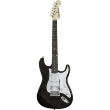 Washburn sonamaster deluxe d'occasion  Portet-sur-Garonne