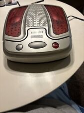 Homedics vibration foot for sale  O Fallon