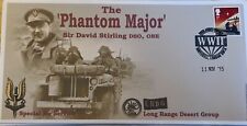 Phantom major long for sale  ST. IVES