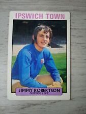 Jimmy robertson ipswich for sale  Ireland