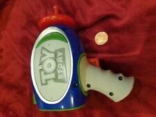 Disney pixar toy for sale  REDHILL