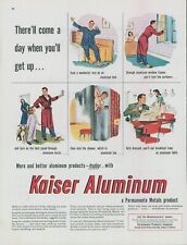 1947 kaiser aluminum for sale  Tualatin