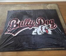 Bully dog tuning for sale  Winter Haven