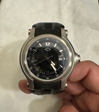 Oakley watch for sale  Longwood