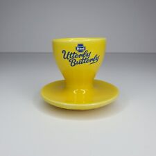 Vintage utterly butterly for sale  Shipping to Ireland