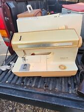singer futura sewing machine for sale  Marine