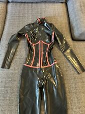 Latex rubber erotic for sale  LONDON