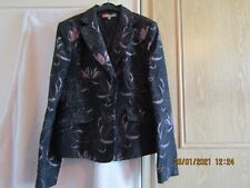 Gharani strok jacket for sale  FILEY
