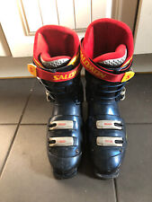 Salomon ski boots for sale  SOUTHAMPTON