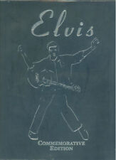 Elvis presley commemorative for sale  San Diego