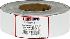 Eternabond roof tape for sale  USA