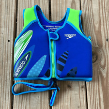 Speedo size years for sale  Buford