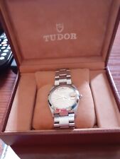 Tudor rolex oysterdate for sale  GREAT YARMOUTH