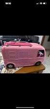 Camper barbie dei usato  Marino