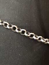 Belcher braclet for sale  KEIGHLEY