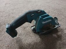 Makita hs301d 12v for sale  ILFORD