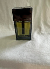 Dior homme intense for sale  Puyallup