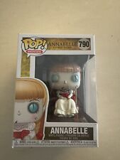annabelle comes home for sale  Indianapolis