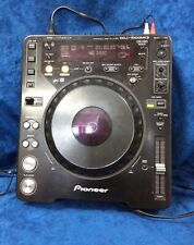 Pioneer compact disc for sale  Lodi