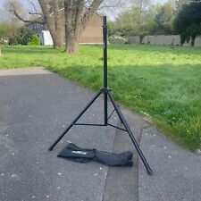 dj stand bag for sale  WORTHING