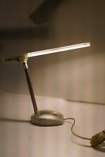 Artemide microlight clear for sale  West Hollywood