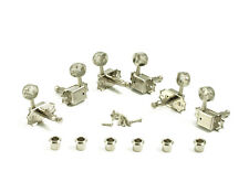 Kluson nickel tuners for sale  Cape Coral