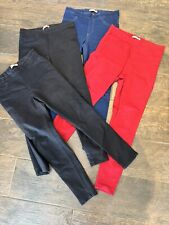 Jeggings bundle pairs for sale  ST. ALBANS