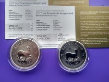 krugerrand usato  Bibbiena