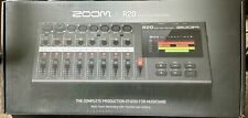 Zoom r20 multi for sale  GLENROTHES